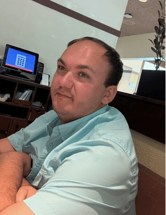 Zachary Dale Minosky Obituary