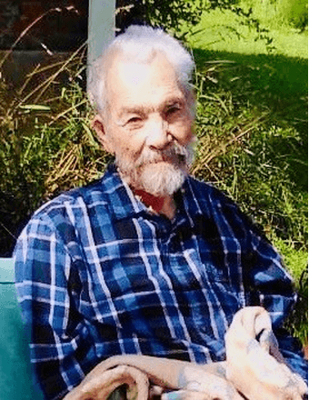 Billy Joe Carter Obituary