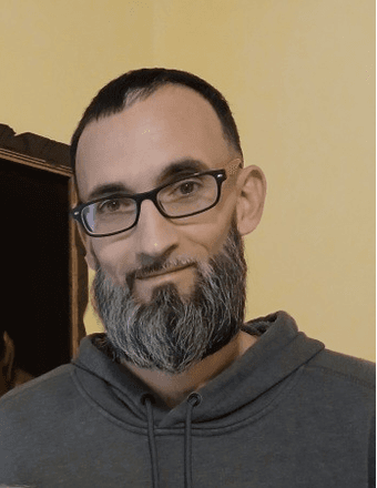 Dustin Charles Church Obituary