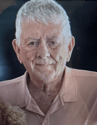 Michael Albert Prather Obituary