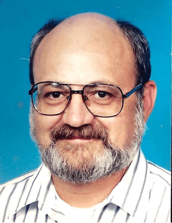 Larry Temple Obituary