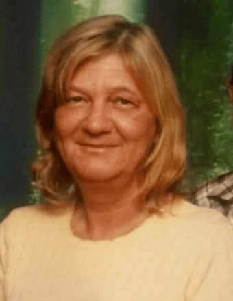 Patricia Marlene (Jarrett) Fortner Obituary
