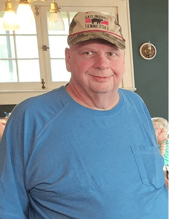 Steven Paul Maneely Obituary