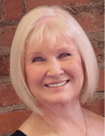 Beverly Sue "Susie" Wisecarver Obituary
