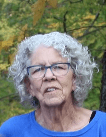 Allison "Bobby" Kay (Neff) Creeks Obituary