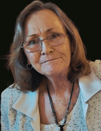 Ruth M. (Berry) Forsythe Obituary