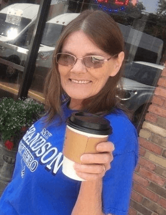 Arnetta Alice (Hunt) Morrison Obituary