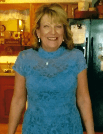 Janice Renee (Martin) Stackhouse Obituary