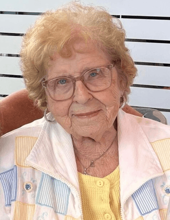 Burdeen Elizabeth (Fincel) Higginbotham Obituary