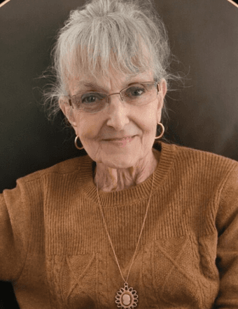 Marilyn J. (Henry) Glosser Obituary