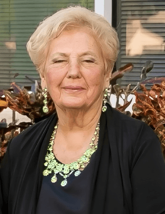 Evelyn M. (Young) Browning Obituary