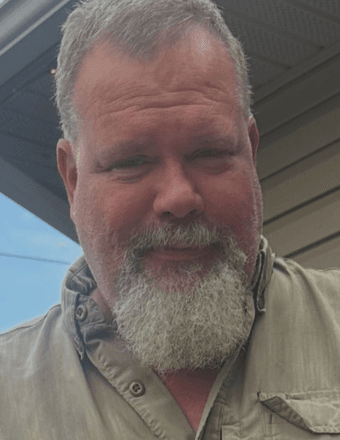 Larry Michael "Mike" Dennis Obituary