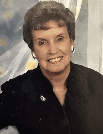 Donna Marie Pirolozzi Obituary