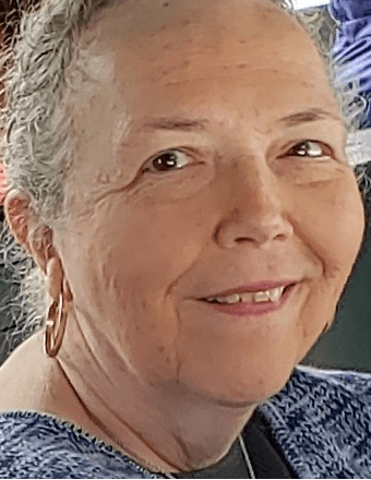 Karen J. (Sine) Pyles Obituary