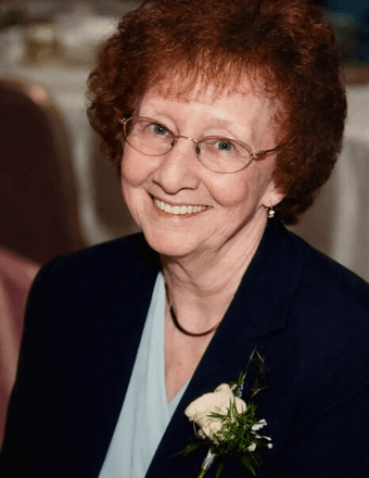 Carrie JoAnn (Shultz) Bates Obituary