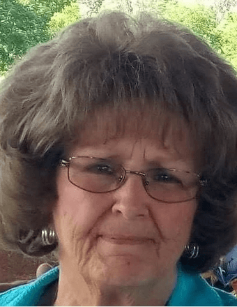 Karen (Wofter) Metcalf Obituary