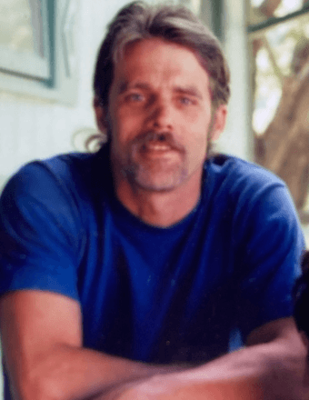 Michael A. "Stinky" DeMent Obituary