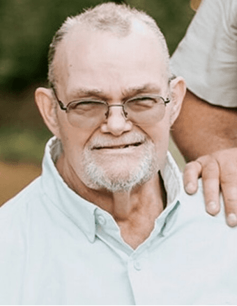Francis "Frank" A. Keiffer, Jr. Obituary