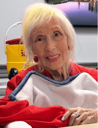 Wanda Wavalene Hannan Obituary