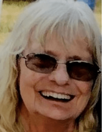 Alice Faye (Fisher) Tracy Obituary