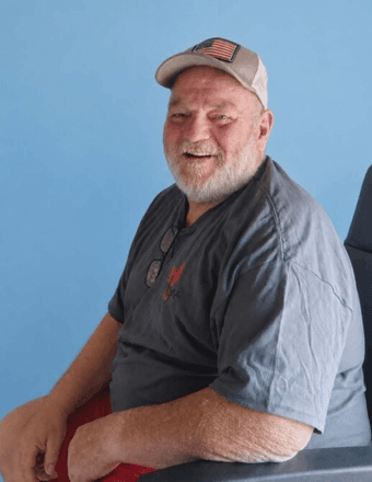 Martin "Marty" Dunn Obituary