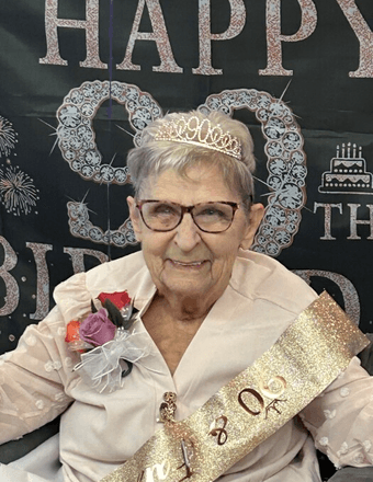 Marlene A. (Jordan) Daniels Obituary