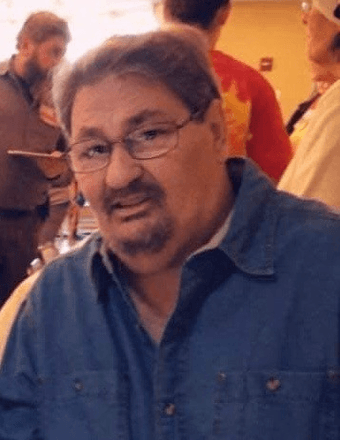 Raymond Nelson Mauller, Jr. Obituary