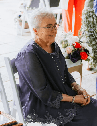 Rebecca "Becky" Lynn (Butler) Jewell Obituary