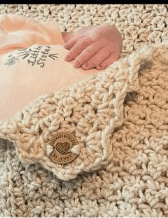 Berkley Lynne Smith Obituary